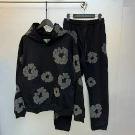Picture of Denim Tears Hoodies _SKUDenimTearsS-XL4ltxD1032471